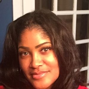 Meet your Posher, Kahala